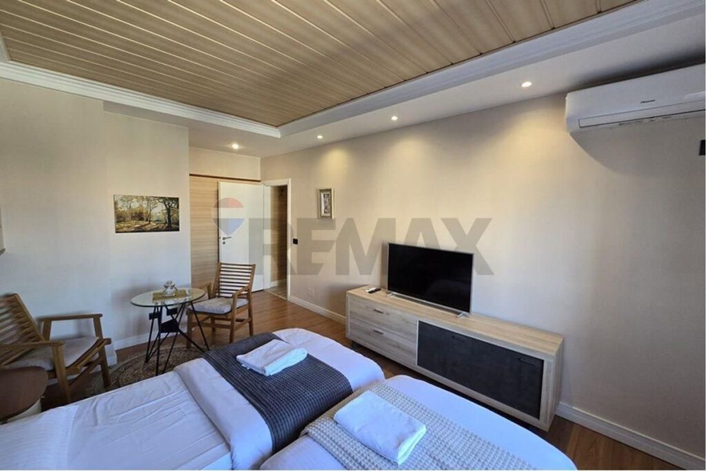 Appartamenti in affitto per Airbnb
