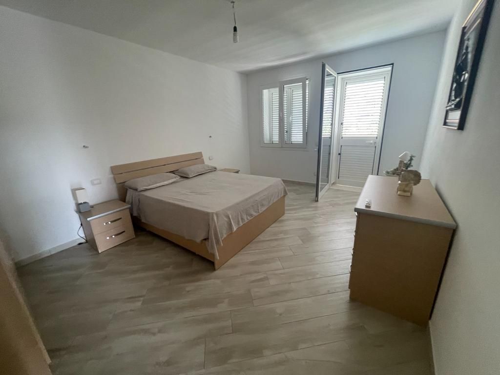 In vendita, Casa  Terreno a Marikaj, Vore.