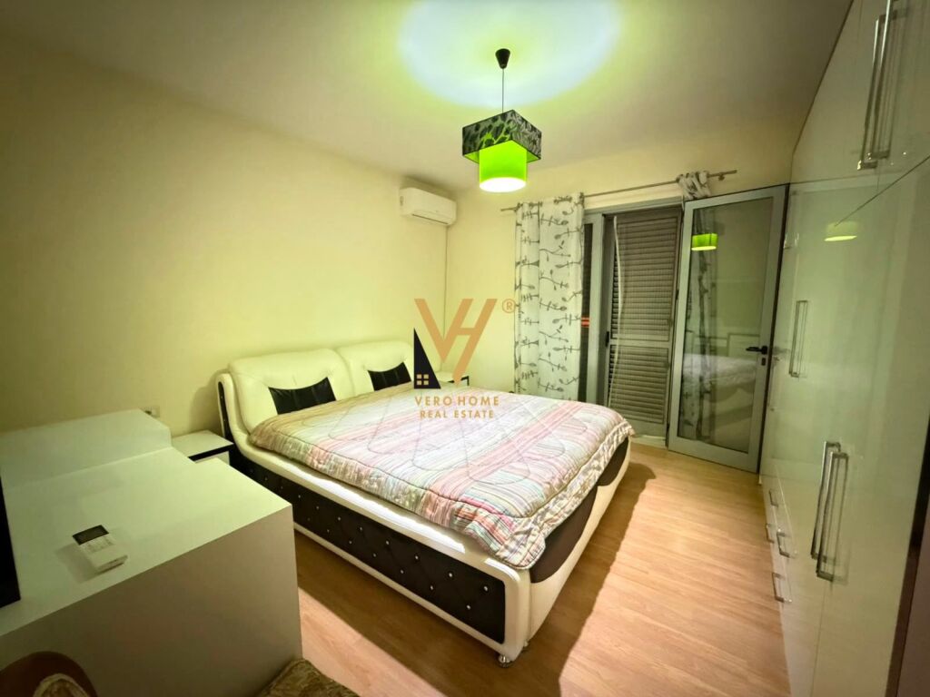 APARTMENT 3+1+2 FOR RENT AT THE CONSTRUCTION ENGINEERING 1,000 EURO