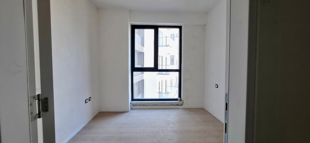 🏠 IN VENDITA: APPARTAMENTO 2+1 📍 Complesso Turdiu (Ex Campo dell'Aviazione) – €152.000 || Edificio 2026 – 9° Piano – 92m² || 🔑 PRENDI LE CHIAVI E VAI AD ABITARE SUBITO! 🏡