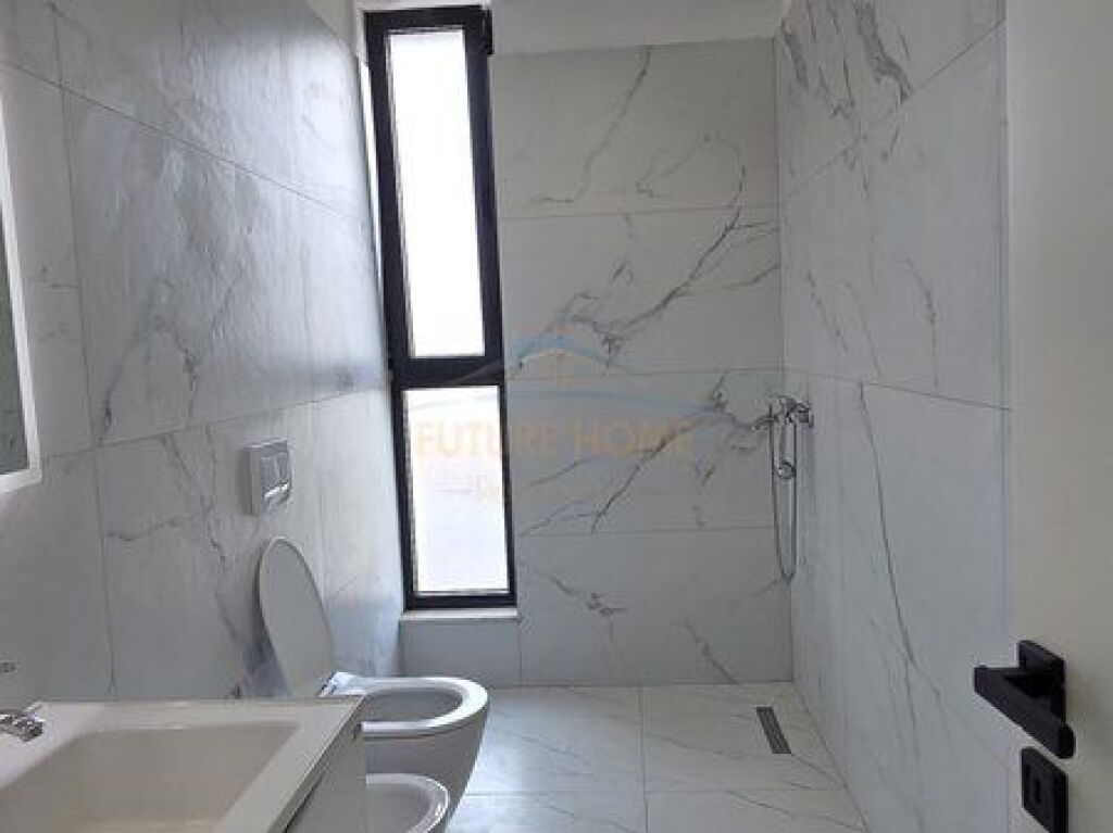Qera, Apartament 1+1+Post Parkimi, Jordan Misja