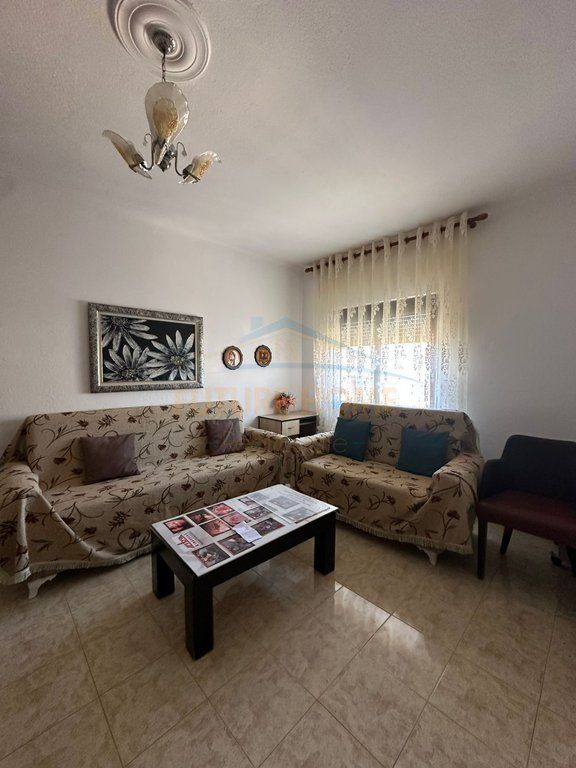 Rent, Apartment 2+1, Regional Hospital, Durrës