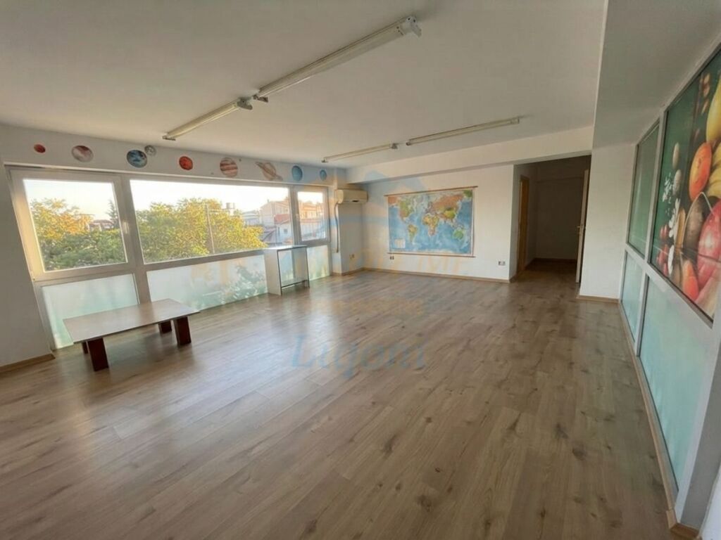 Qera, Ambient Biznesi, Dublex, Kopshti Zoologjik, Tiranë.