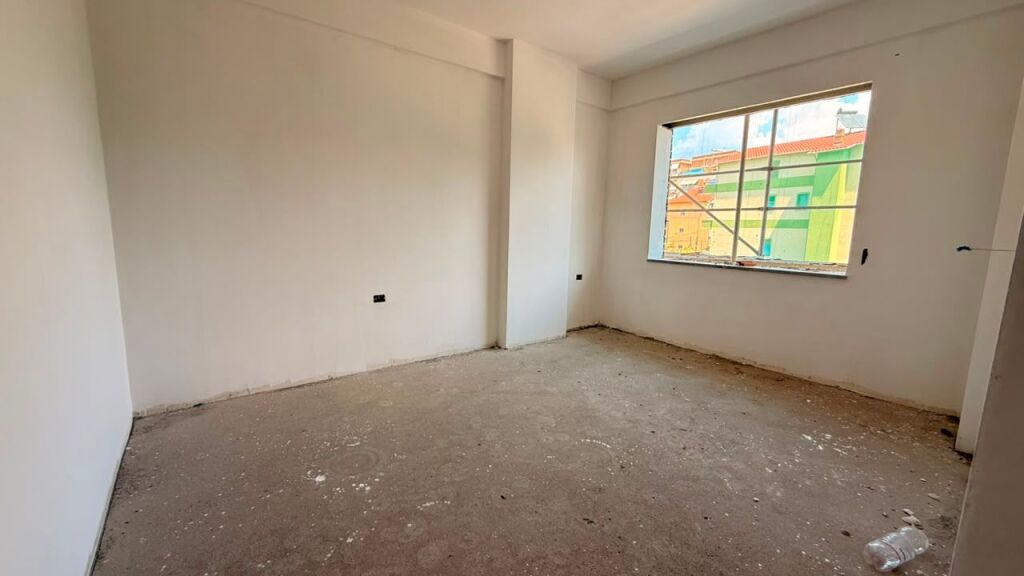 Apartament 2+1 per shitje tek Don Bosko