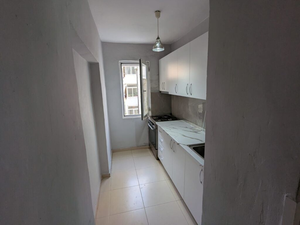 Apartment 1+1+1 Sale Mine Peza