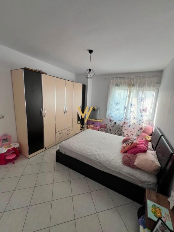 APPARTAMENTO 2+1+BLK IN AFFITTO VICINO AL EX PIAZZA SHQIPONJA 65.000 LEKE