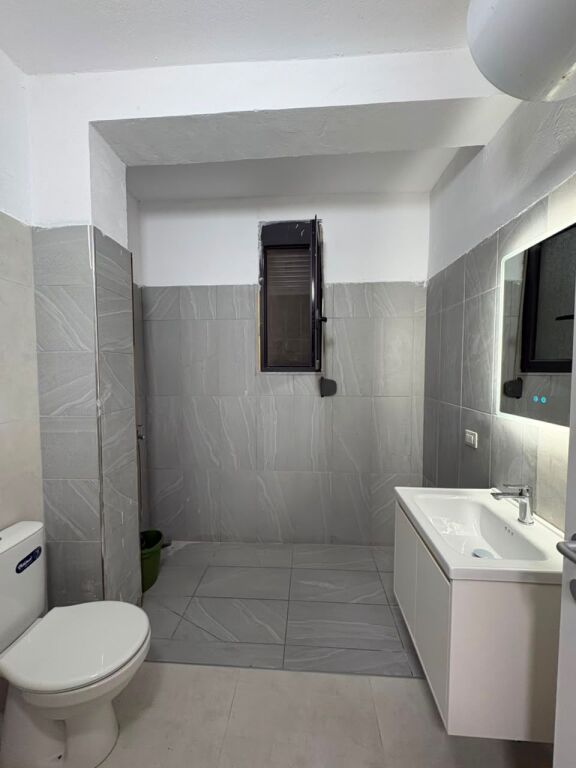 Apartament 1+1 për Shitje – Plazh, Iliria