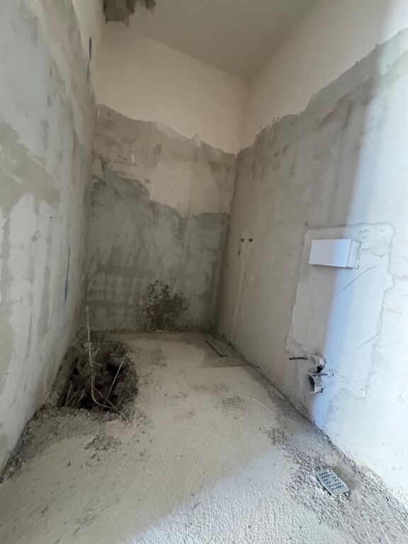 🏡 APARTAMENT 2+1 + 2 TUALETE NË SHITJE – MEIS GARDEN