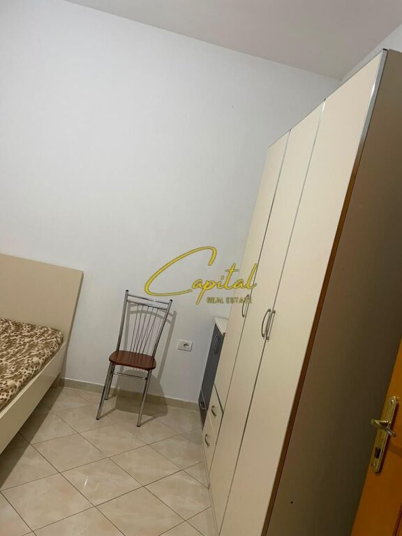 APARTAMENT ME QIRA 1+1 5 MAJI 36.000 LEKE