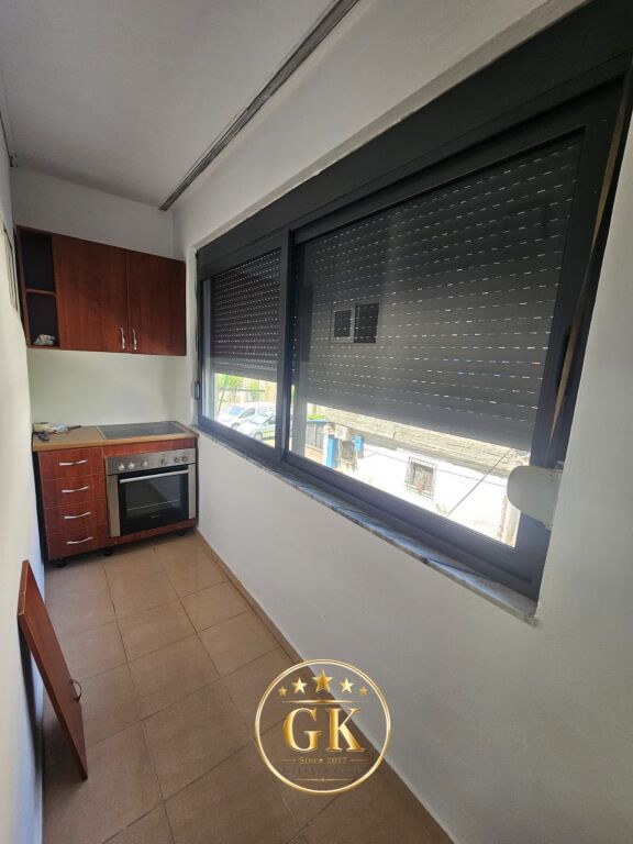 Rent 2+1 in neighborhood 16 Furnished