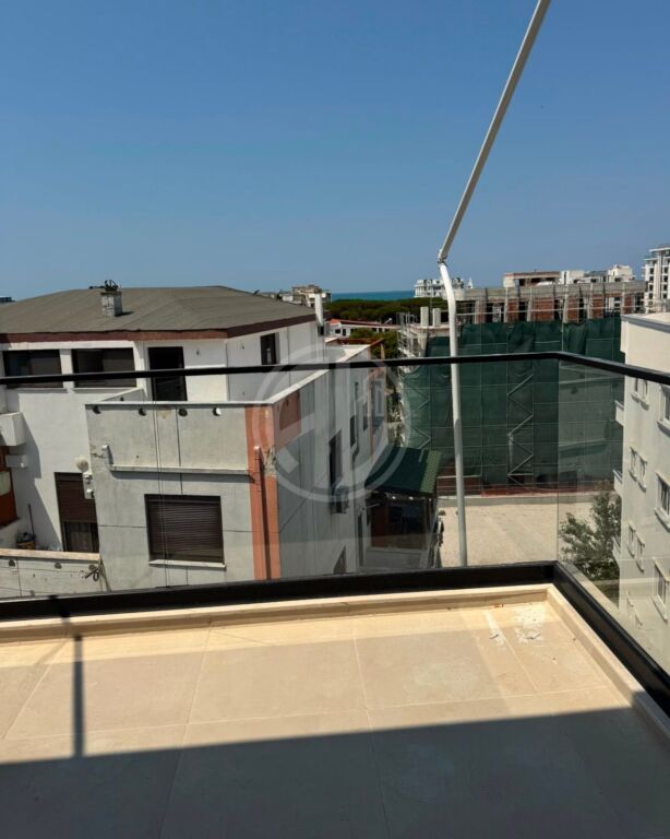 Apartament për shitje