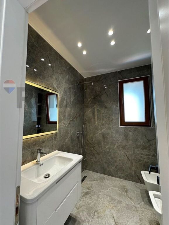 Apartament 1+1 ne shitje Vasil Shanto