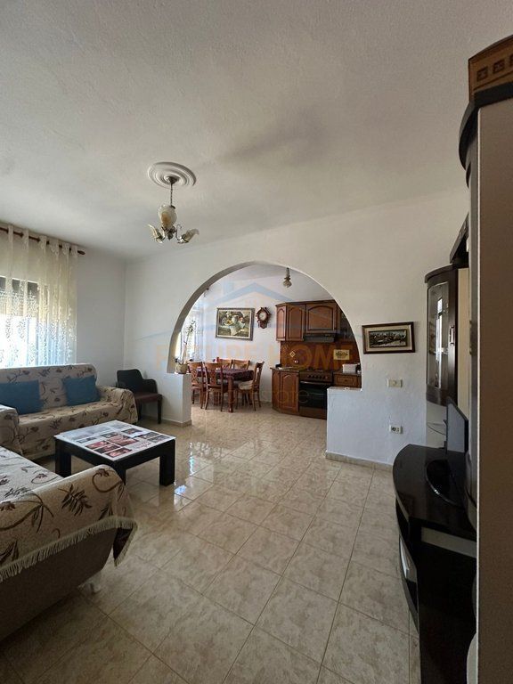 Rent, Apartment 2+1, Regional Hospital, Durrës