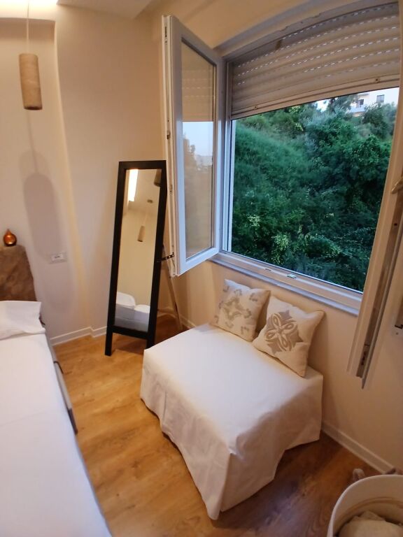 Apartament 1+1 Për Shitje në Shkëmbi i Kavajës, Durrës!