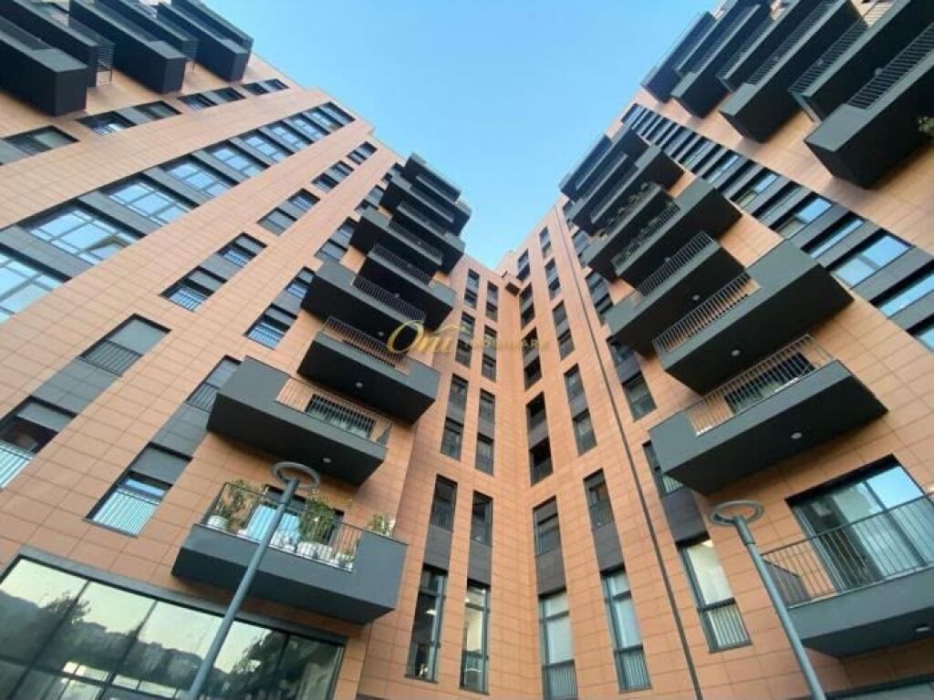 UFFICIO IN AFFITTO, COMUNE DI PARIGI