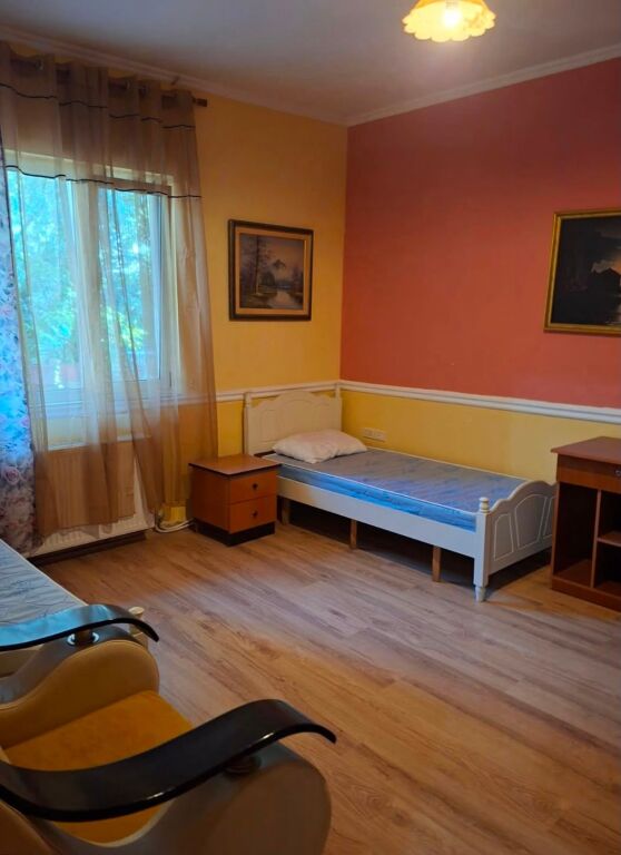 Jepet Me Qera Apartament 2+1