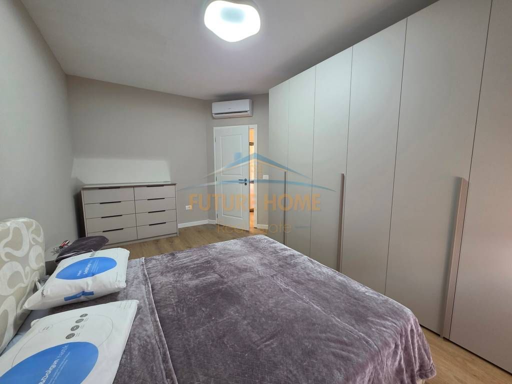 Qera,Apartament 2+1,Komuna e Parisit