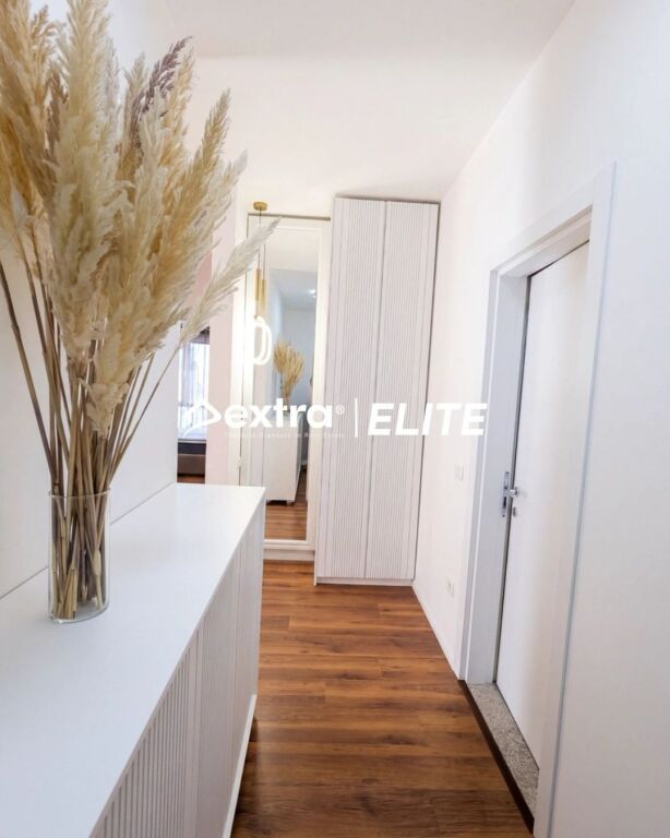 Apartment 2+1 for Rent