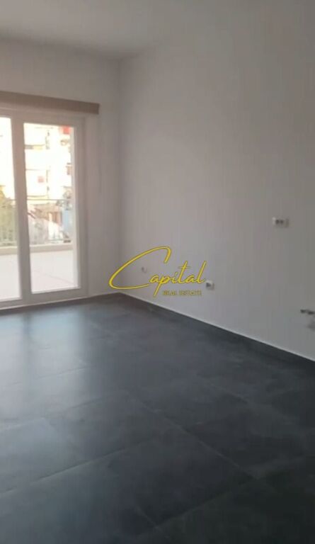 OFFICE FOR RENT 50 M2 ZOGU I ZI 1000 EURO