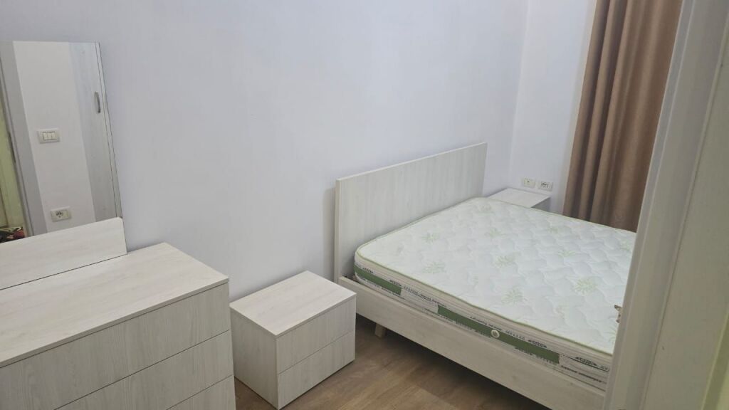 🏡 FOR RENT 1+1 – GOLDEN PARK 3