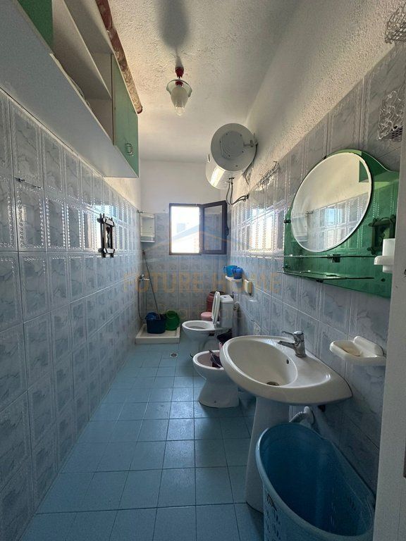Rent, Apartment 2+1, Regional Hospital, Durrës