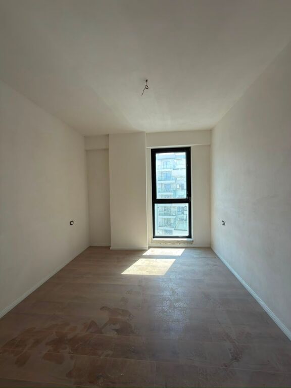 🏡APARTAMENT 2+1 NË SHITJE – REZIDENCA TURDIU, FUSHA E AVIACIONIT