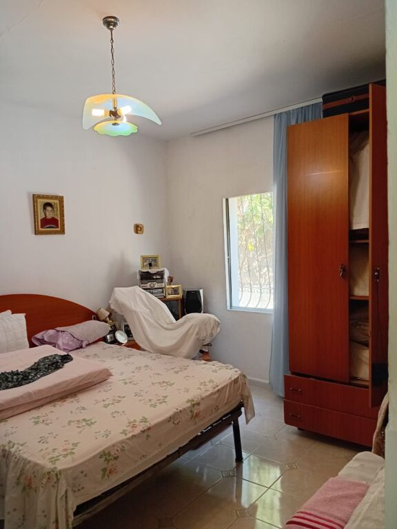 Private house for rent