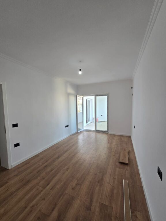 🏡 SHITET APARTAMENT 1+1 – 📍VASIL SHANTO