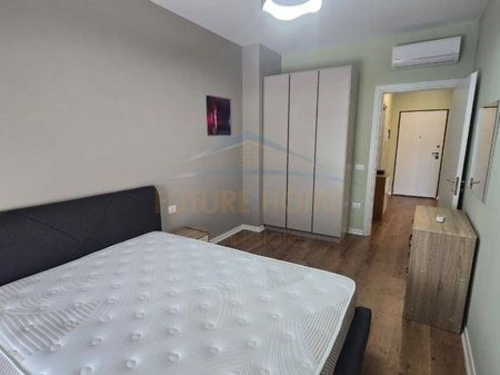 Affitto, Appartamento 1+1, Complesso Tirana Uptown, 5 Maggio.