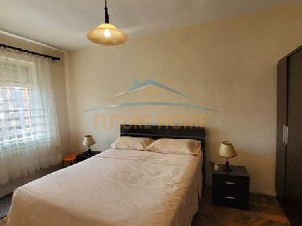 Rent, Apartment 2+1, Selvia , Tirana/ALF72940