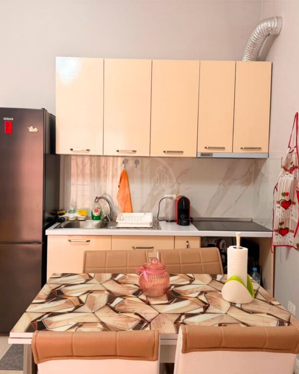 Apartament për shitje