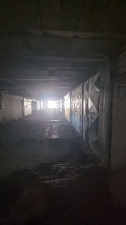 Appartamento 1+1 in Vendita a Don Bosco, Tirana - 86.000€ | 55 m²