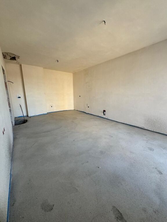🏡 APARTAMENT 2+1 + 2 TUALETE NË SHITJE – MEIS GARDEN