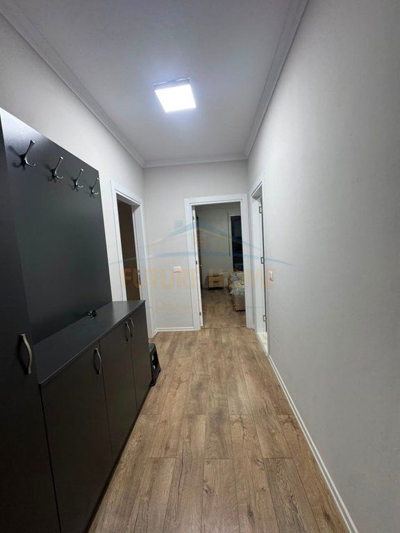 Affitto, Appartamento 1+1, Jordan Misja, Tirane