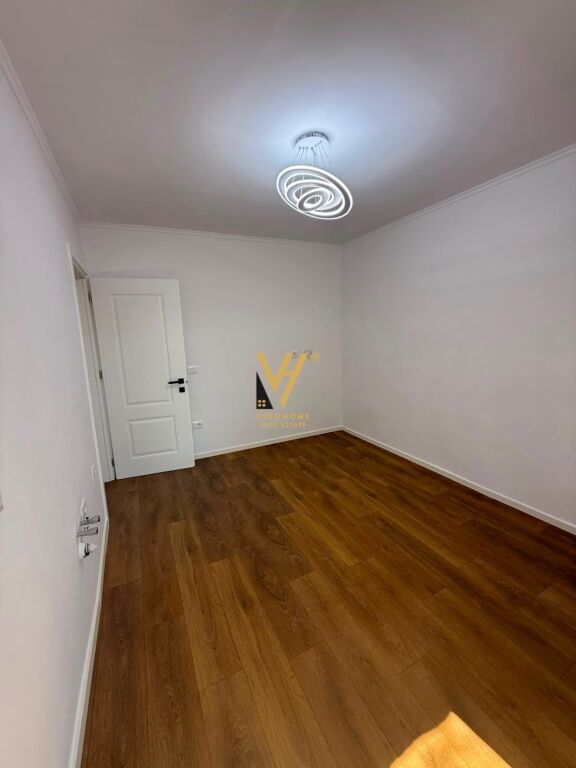 SHITET APARTAMENT 1+1 NE XHAMLLIK 94.000 EURO