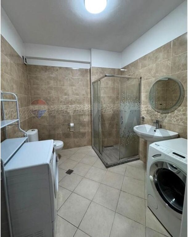 Apartment 2+1 for rent/ STAR Complex