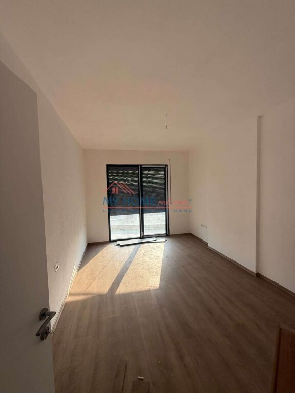 Office for Rent Don Bosko Tirane