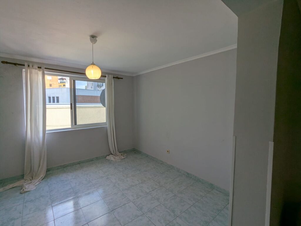 Apartment 1+1+1 Sale Mine Peza