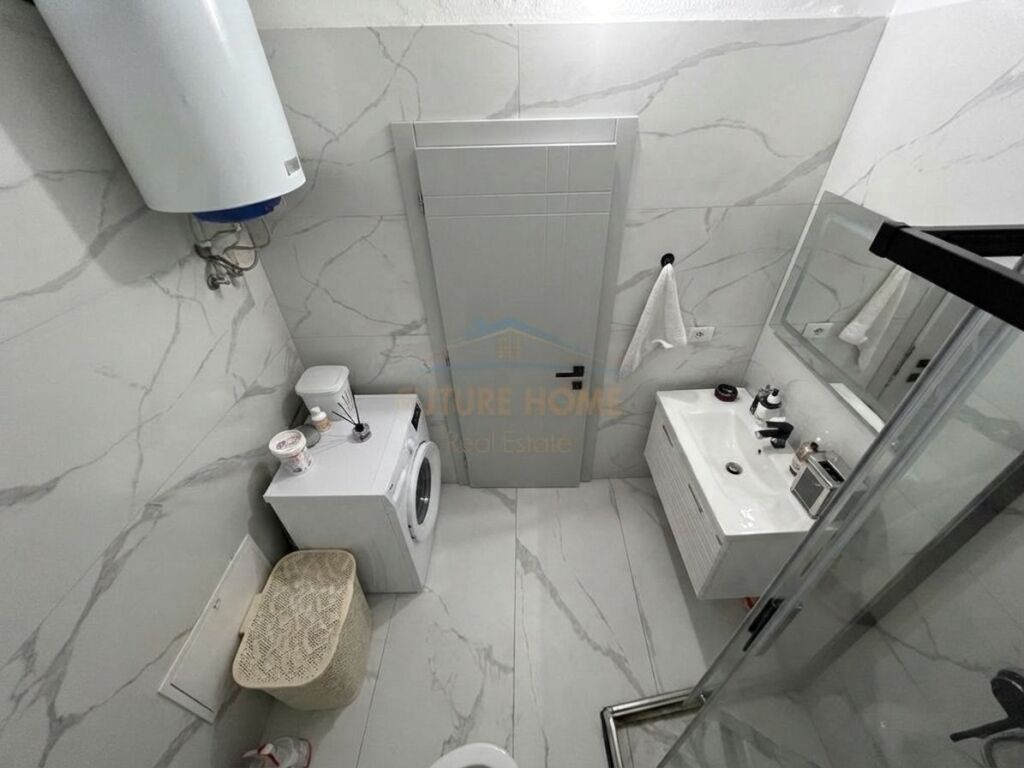 For sale, Apartment 1+1, Teodor Keko Street, New Ring