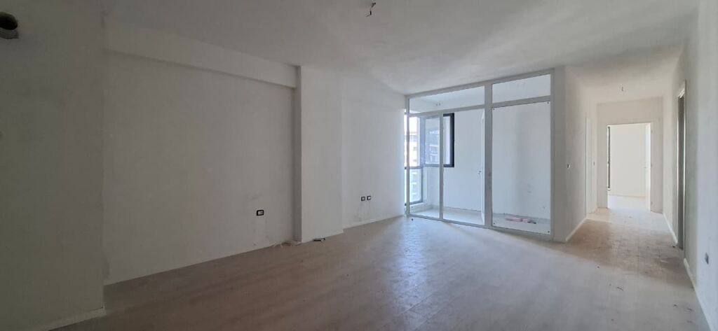 🏠 IN VENDITA: APPARTAMENTO 2+1 📍 Complesso Turdiu (Ex Campo dell'Aviazione) – €152.000 || Edificio 2026 – 9° Piano – 92m² || 🔑 PRENDI LE CHIAVI E VAI AD ABITARE SUBITO! 🏡