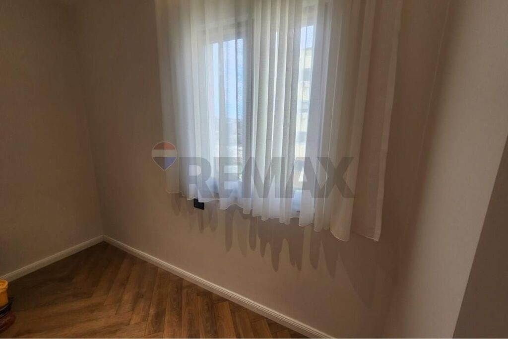 Apartment 2+1 for sale, Opposite Delijorgji
