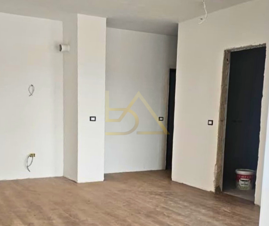 Appartamento 1+1 in Vendita – Univers City, Tirana