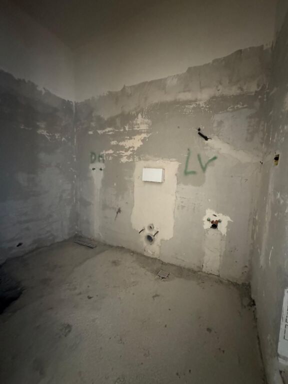 🏡 APARTAMENT 2+1 + 2 TUALETE NË SHITJE – MEIS GARDEN