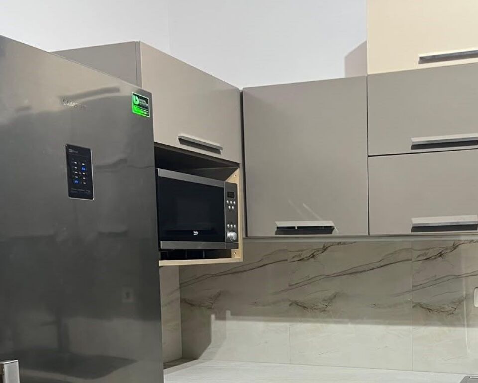 Jepet apartament 2+1 me qira tek Kompleksi Panorama , rruga don bosko , rruga jordan misja , zogu i zi , ish stacioni i trenit , bulevardi i ri