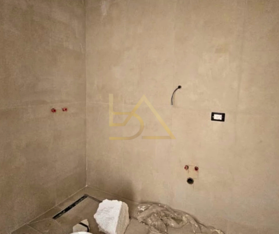 Appartamento 1+1 in Vendita – Univers City, Tirana