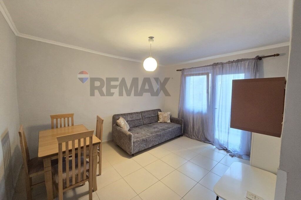 Apartment 1+1+1 for sale Mine Peza