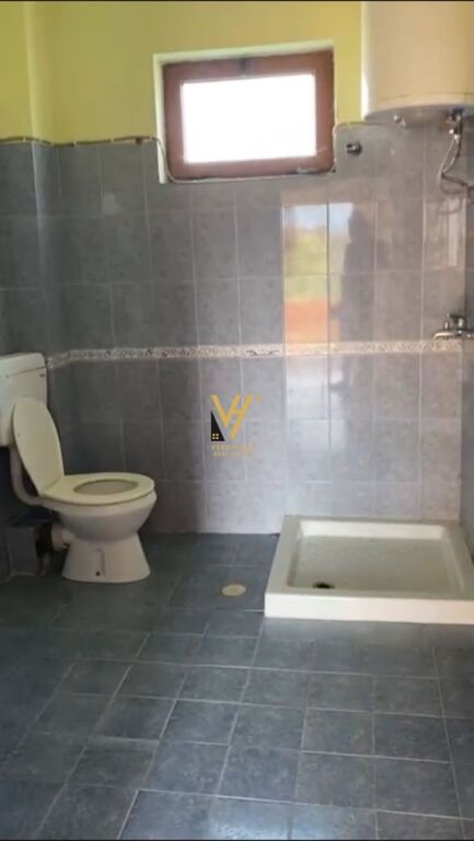 SHITET APARTAMENT 2+1+BLK NE SHTEPI PRIVATE NE POGRADEC 115.000 EURO