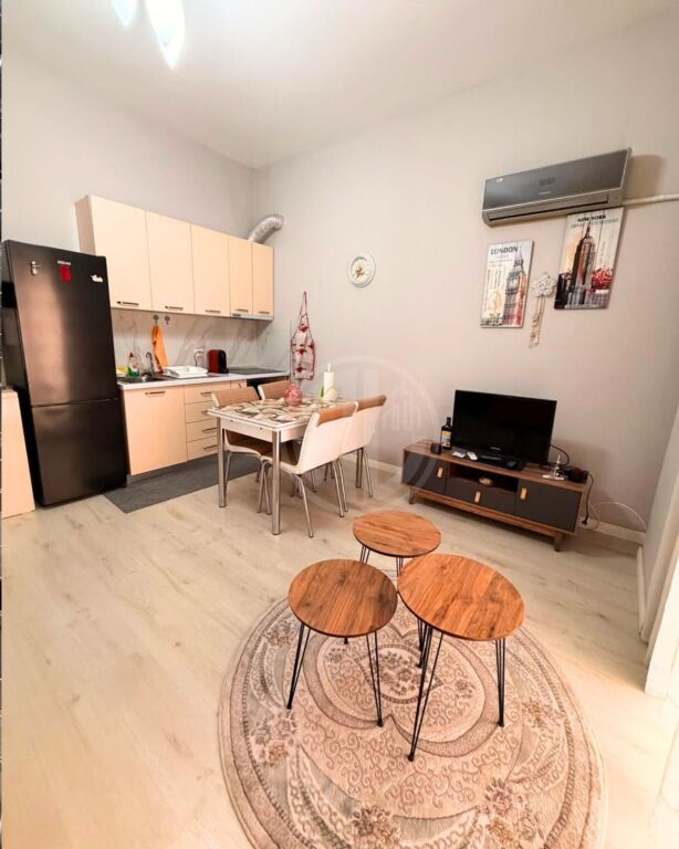 Apartament për shitje