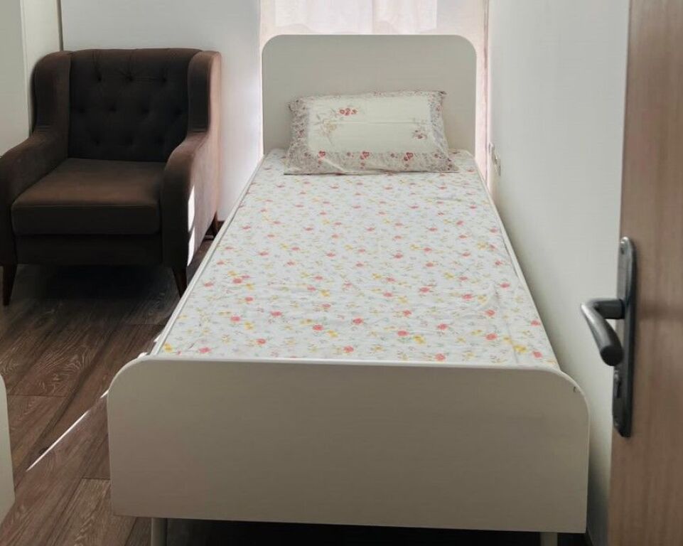 Jepet apartament 2+1 me qira tek Kompleksi Panorama , rruga don bosko , rruga jordan misja , zogu i zi , ish stacioni i trenit , bulevardi i ri
