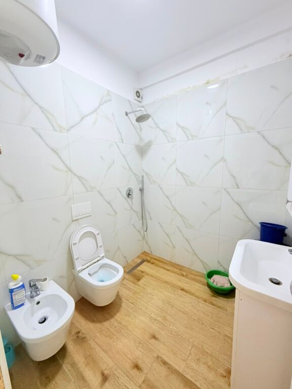 APARTMENT FOR RENT NEAR THE STADIUM, DURRES